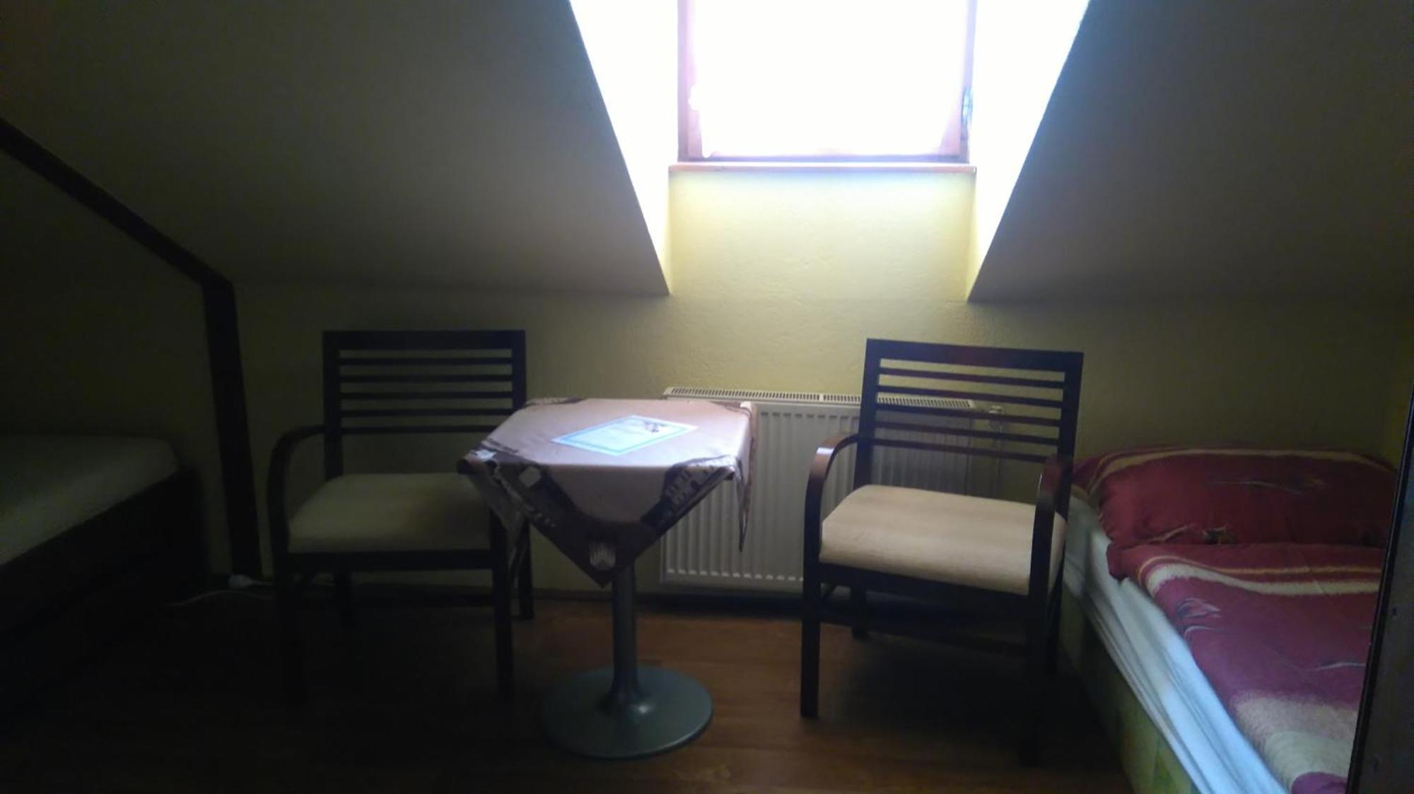 Sestajovicky Pivovar Ubytovani Šestajovice Δωμάτιο φωτογραφία